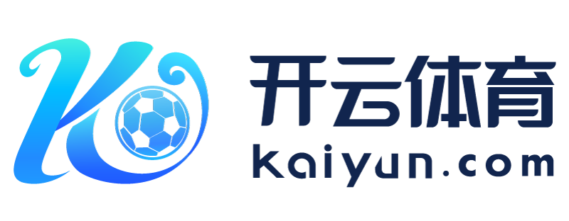 安徽省天长市开运体育官网注册